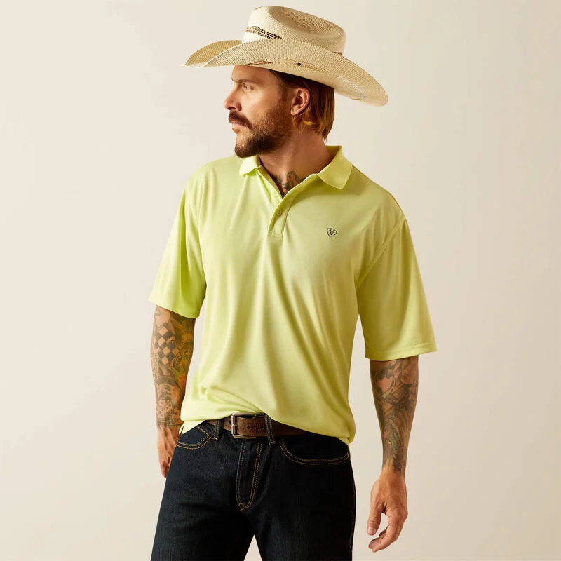 TEK Polo