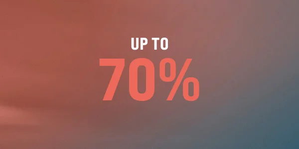 70