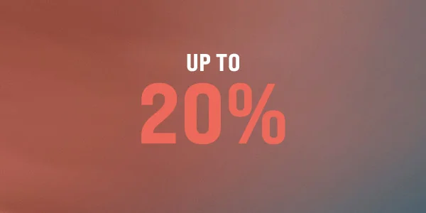20