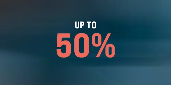 50