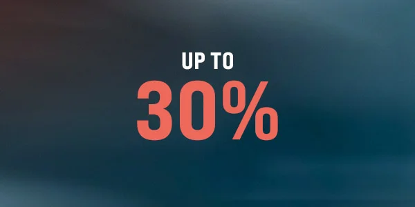 30