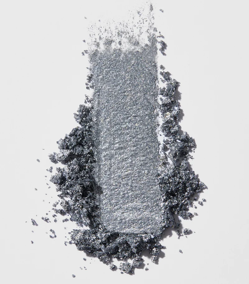 NEW WAVE - blue eyeshadow