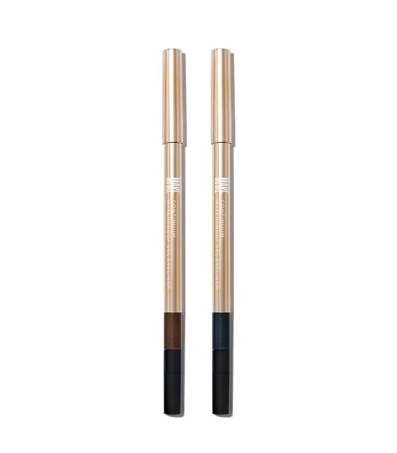 Image of Essential Eyeliner Duo