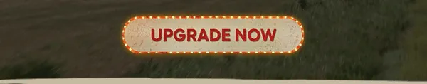 Upgrade Now