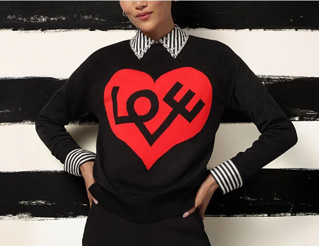 Shop Clothing
