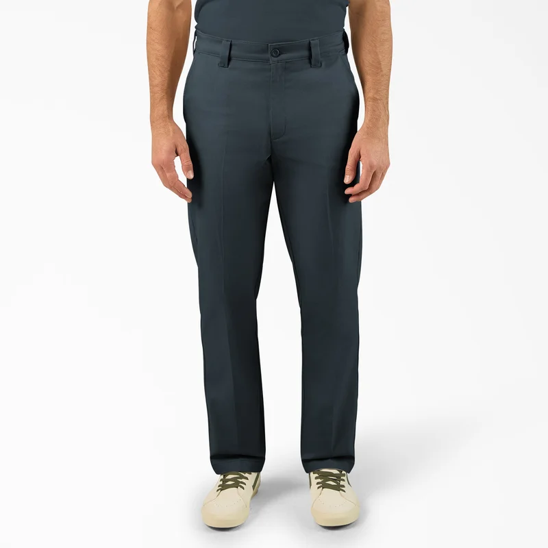 Image of Pro Series Work Pants