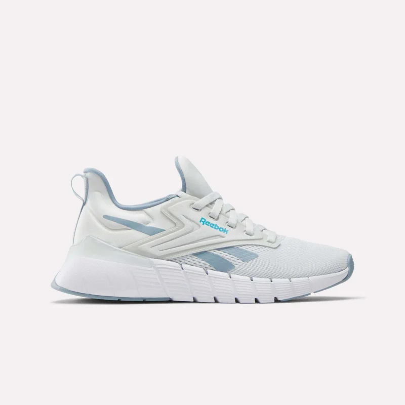 Image of Women's Nano Gym Training Shoes
