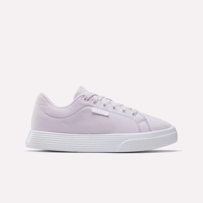 Image of Women's OnLux Court Lite Walking Shoes