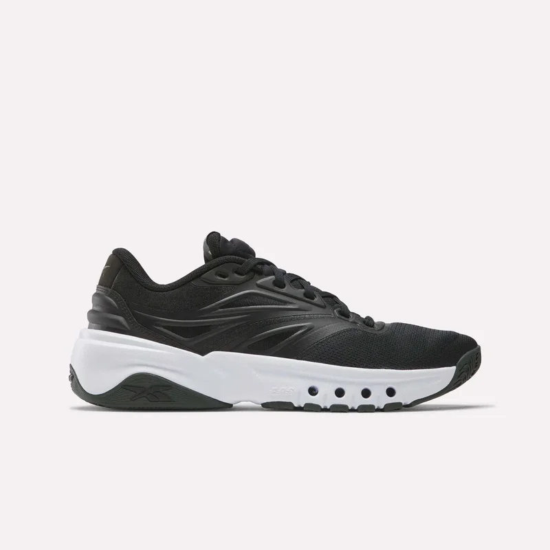 Image of Men's ERS Training Shoes