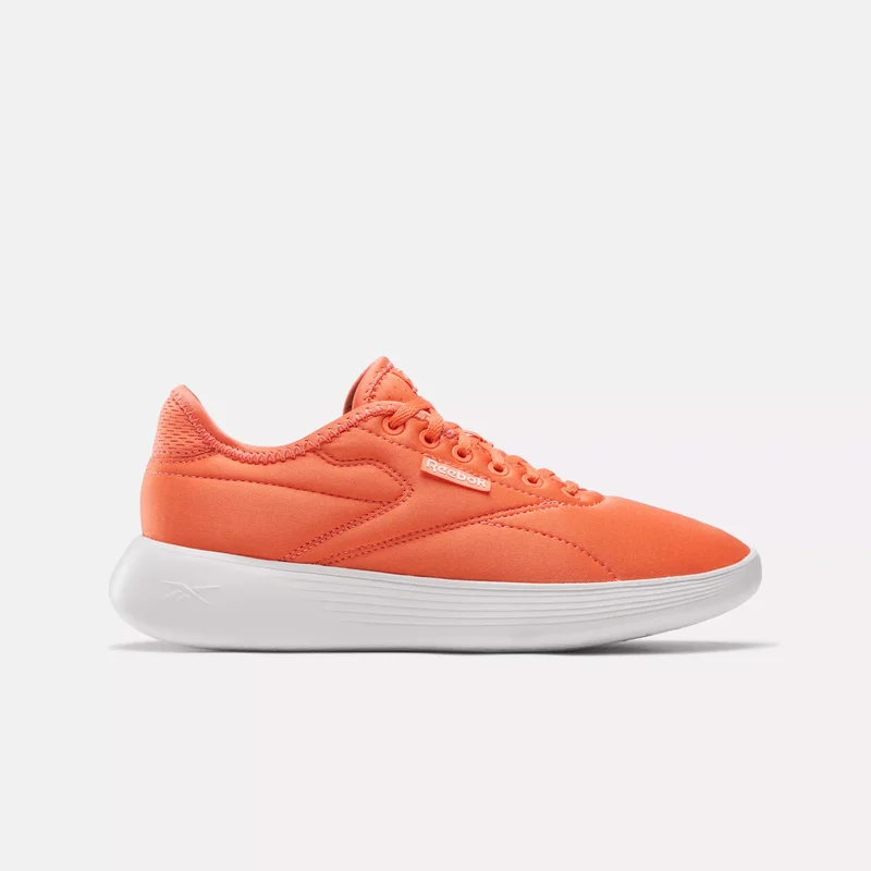 Image of Women's Active Lite Shoes