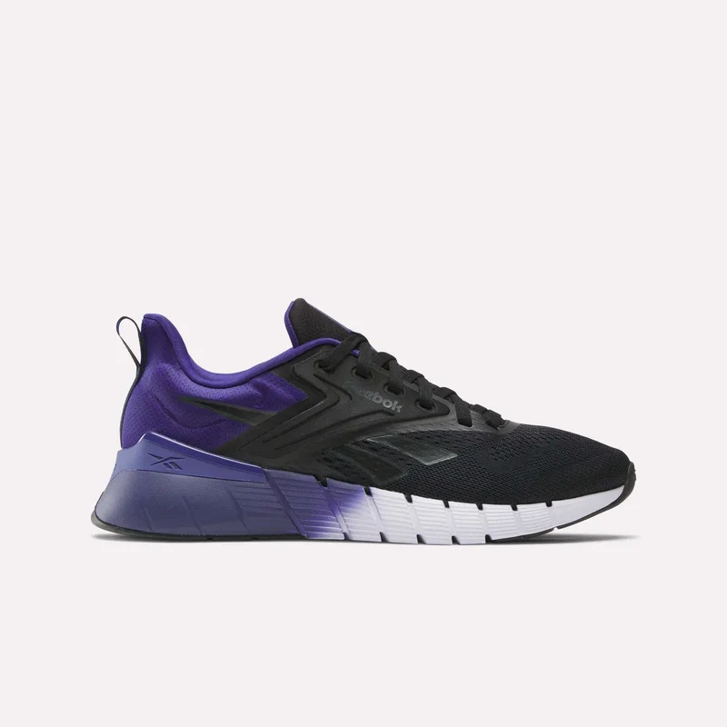 Image of Nano Gym Training Shoes