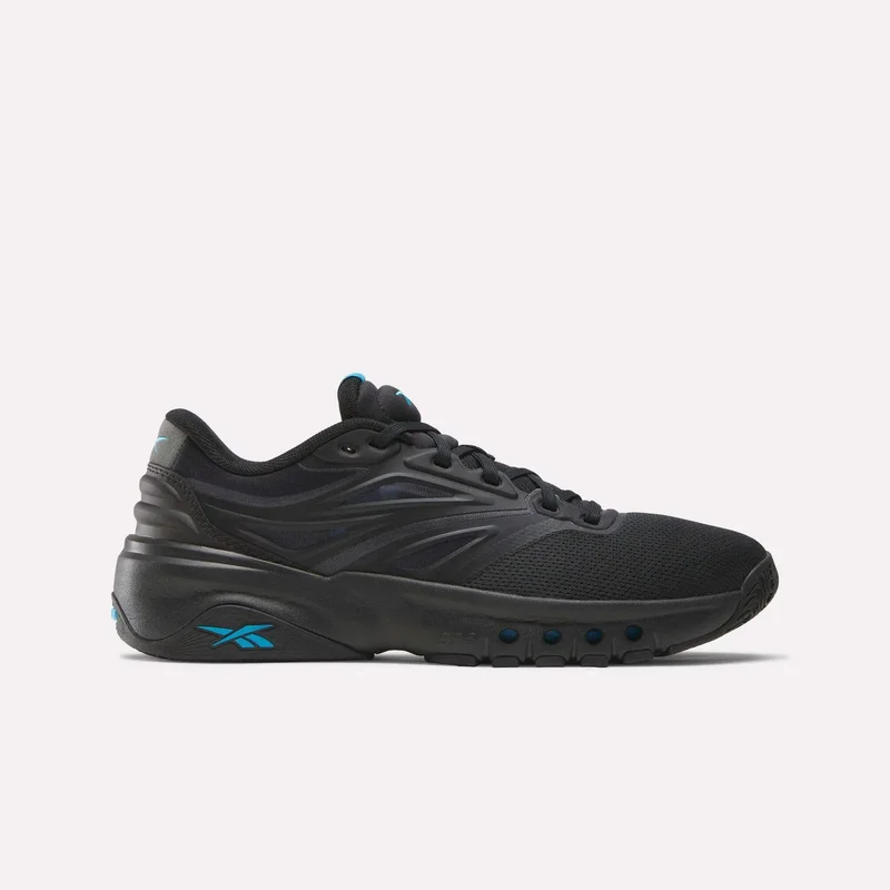 Image of Men's ERS Training Shoes