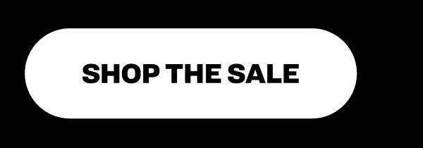 Shop the Sale