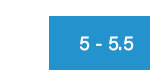 5-5.5