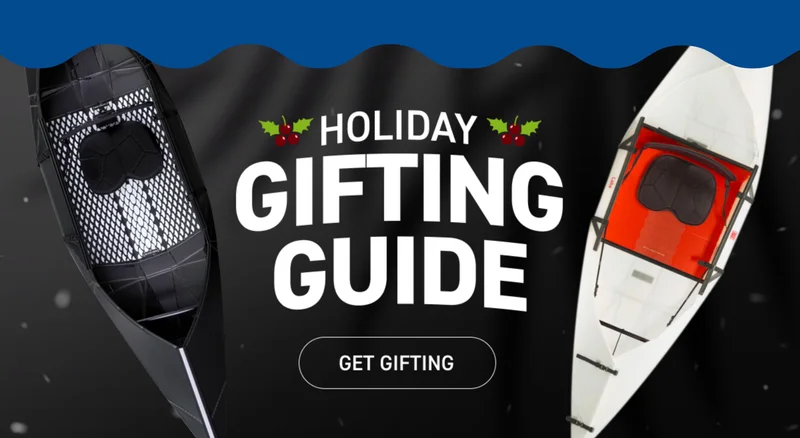 HOLIDAY GIFT GUIDE HOLIDAY GIFT GUIDE