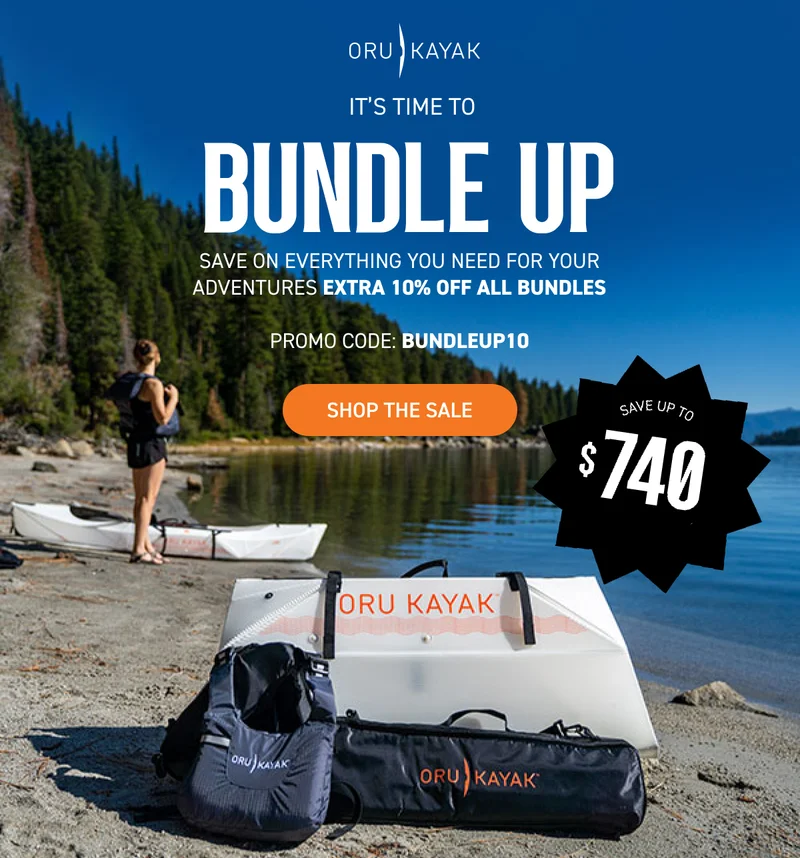 GET AN EXTRA 10% OFF BUNDLES! USE CODE BUNDLEUP10 AT CHECKOUT! GET AN EXTRA 10% OFF BUNDLES! USE CODE BUNDLEUP10 AT CHECKOUT!