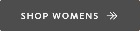 Shop Women's