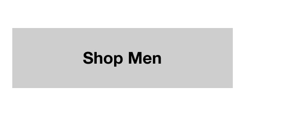 Shop Men