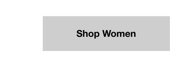 Shop Women