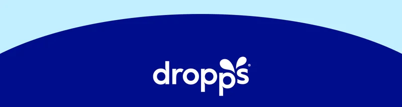 DROPPS