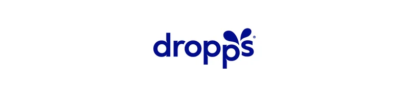 DROPPS