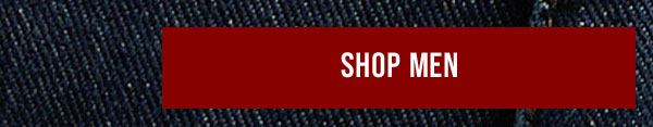 Shop Men