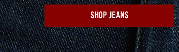 Shop Jeans