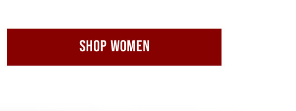 Shop Women