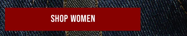 Shop Women