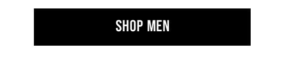 Shop Men