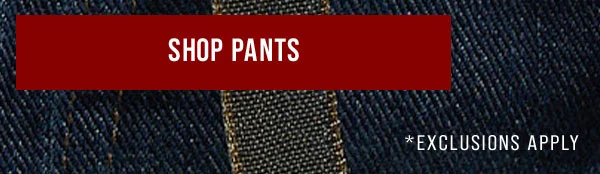 Shop Pants