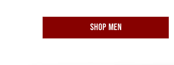 Shop Men