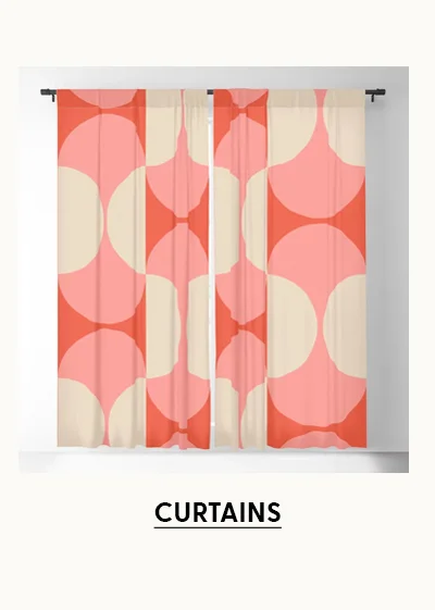 Shop Curtains