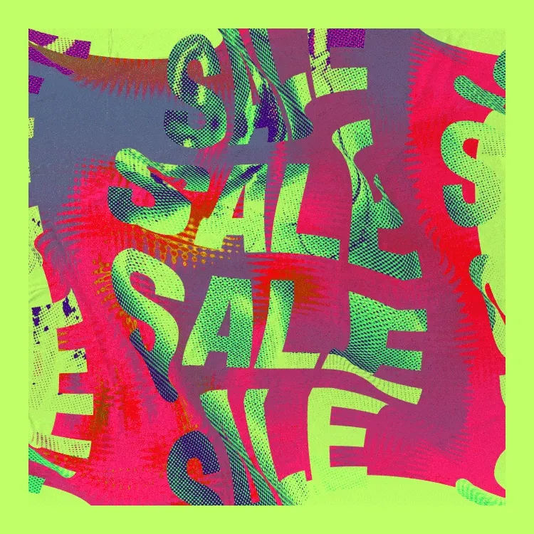 Shop