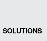 Solutions