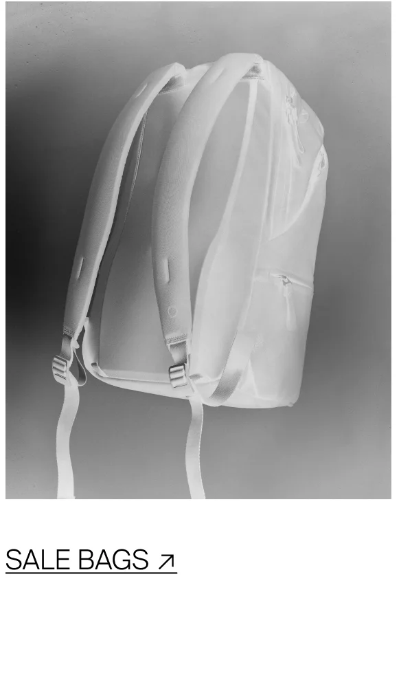 Sale Bags