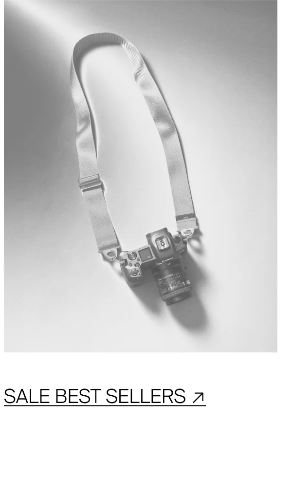 Sale Best Sellers