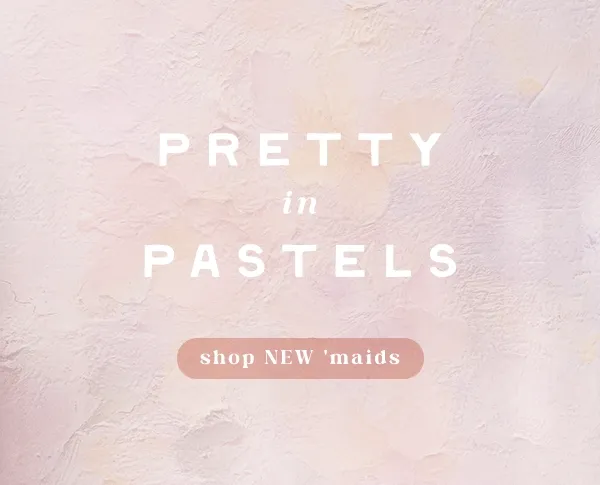 shop NEW 'maids