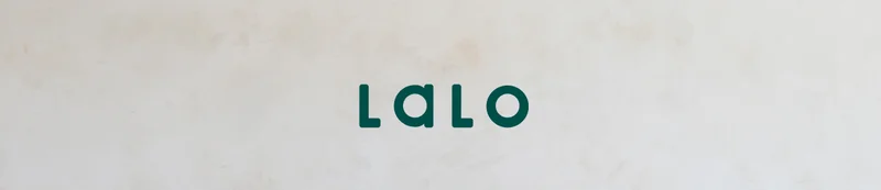Lalo
