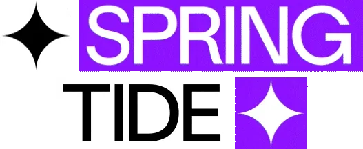 Spring Tide
