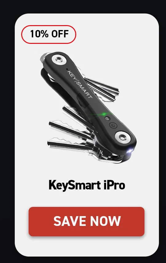 https://www.getkeysmart.com/pages/keysmart-experience