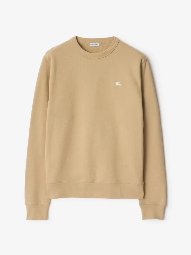 Product_03a