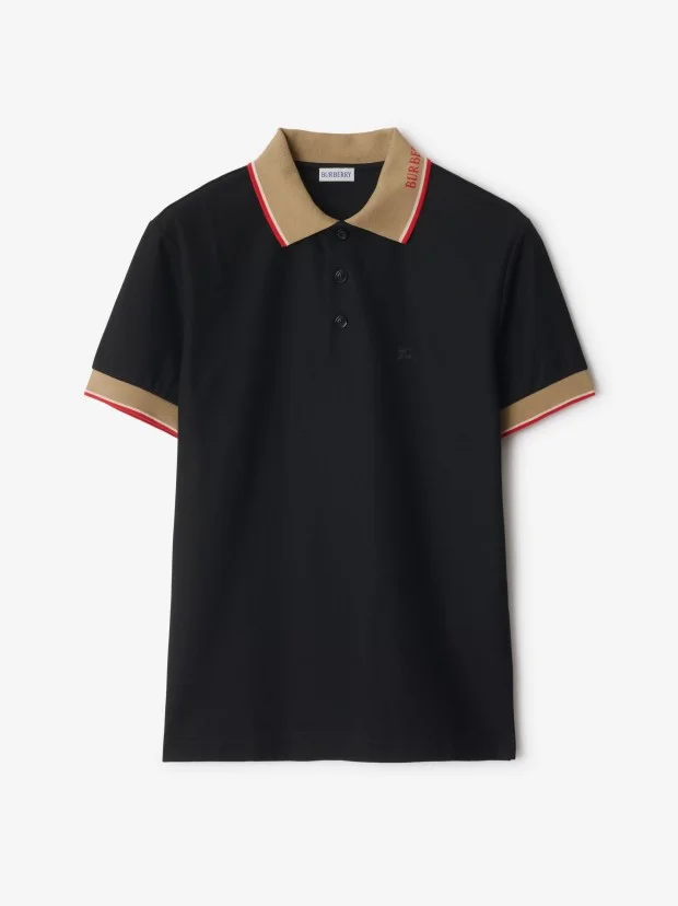 Product_05a