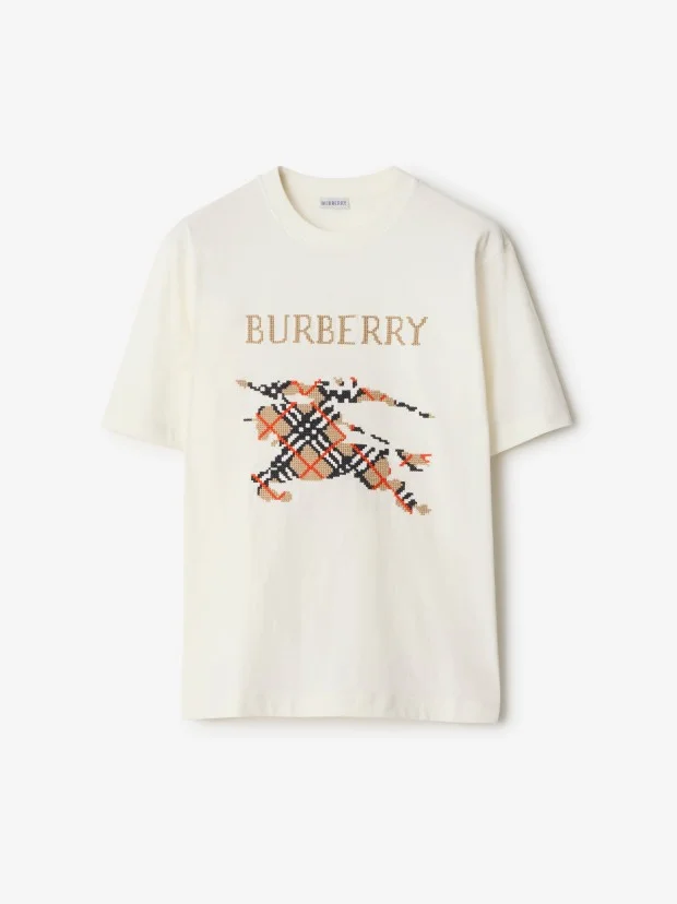 Product_01a