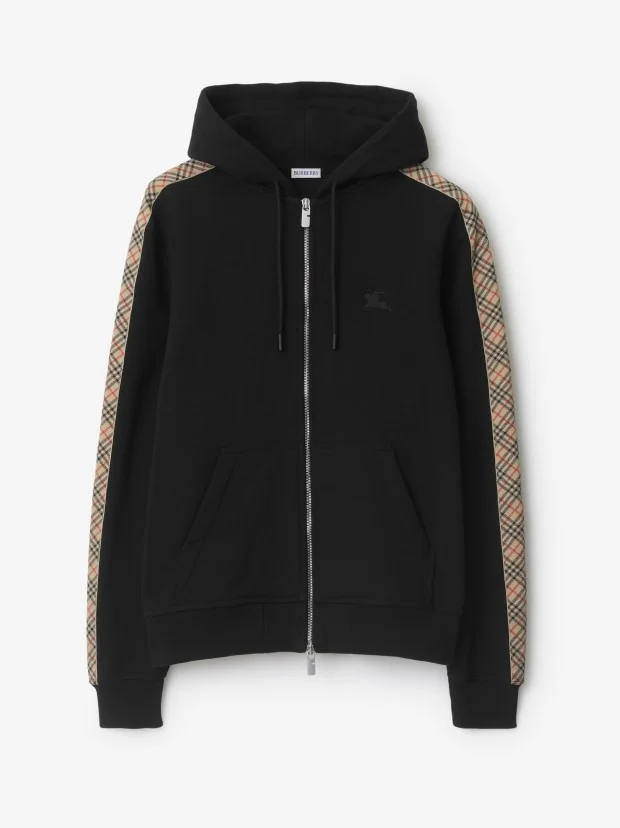 Product_02a