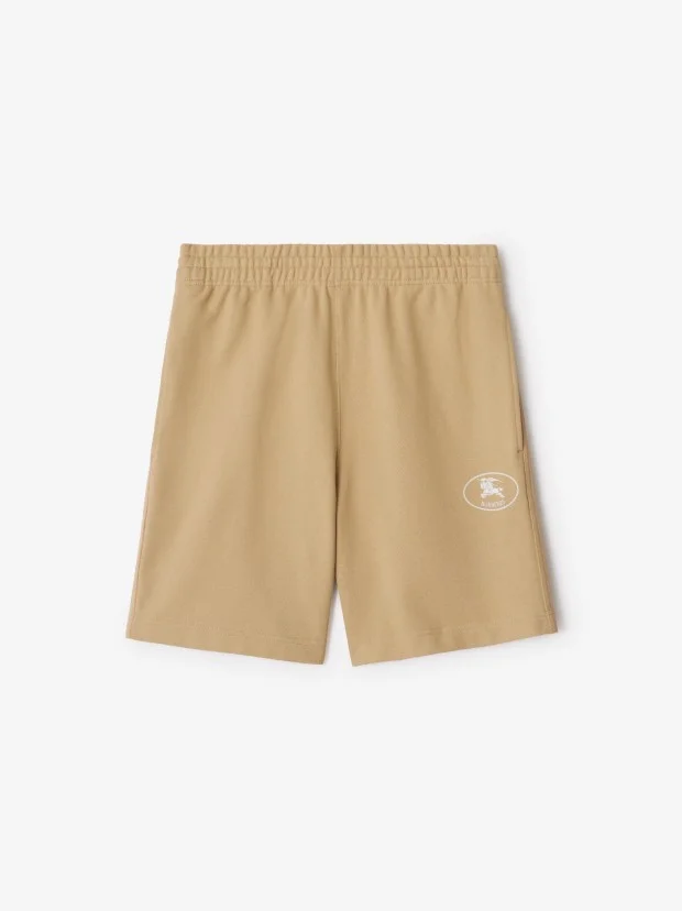 Product_06a