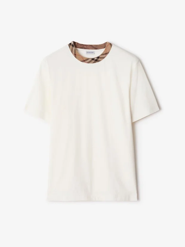 Product_04a