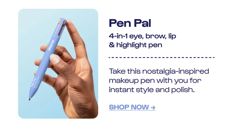 shop now!