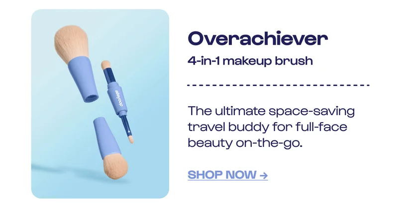 shop now!