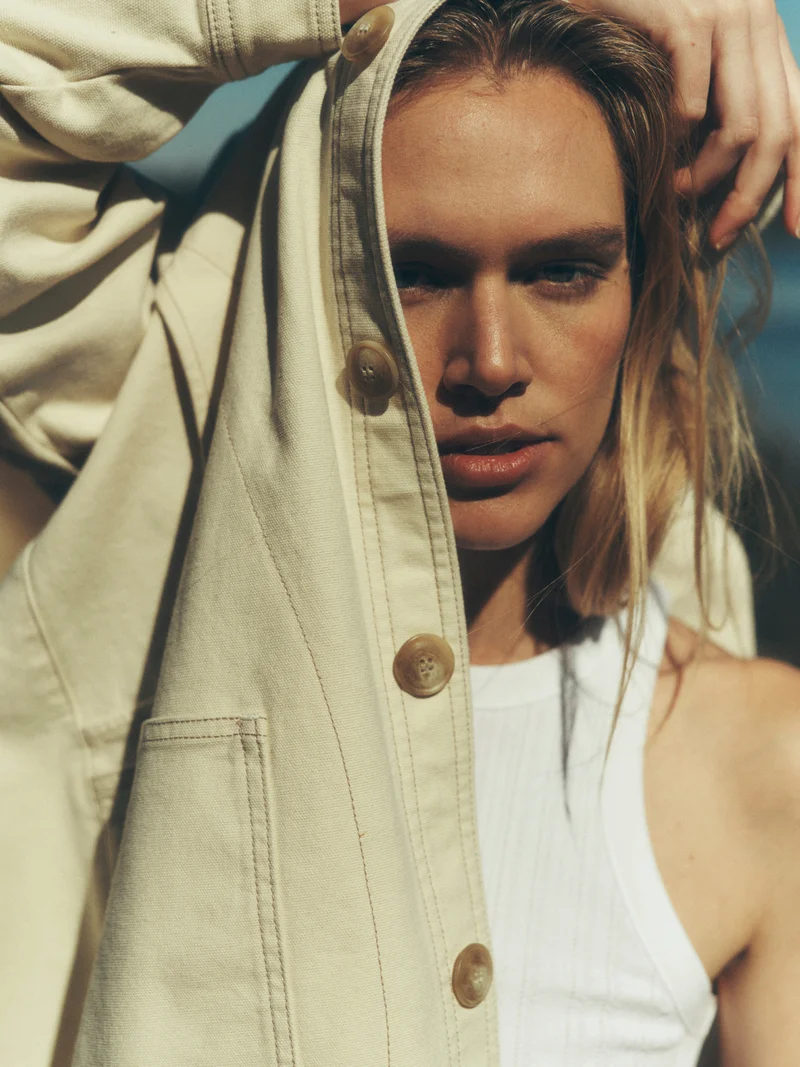 Shop New Arrivals